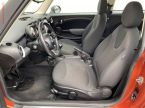 Mini Cooper - fotka číslo 8