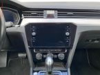 Volkswagen Passat - fotka číslo 11