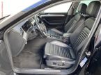 Volkswagen Passat - fotka číslo 8