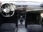 Škoda Superb - fotka číslo 7