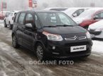 Citroën C3 Picasso - fotka číslo 0