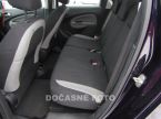 Citroën C3 Picasso - fotka číslo 9