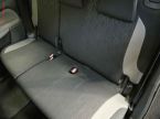 Citroën C3 Picasso - fotka číslo 9