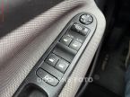 Citroën C3 Picasso - fotka číslo 10