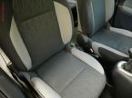 Citroën C3 Picasso - fotka číslo 10