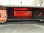 Citroën C3 Picasso - fotka číslo 11