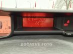 Citroën C3 Picasso - fotka číslo 11
