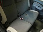 Citroën C3 Picasso - fotka číslo 11