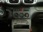 Citroën C3 Picasso - fotka číslo 12