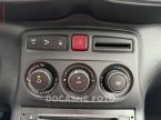 Citroën C3 Picasso - fotka číslo 13