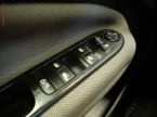 Citroën C3 Picasso - fotka číslo 13