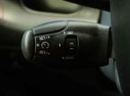 Citroën C3 Picasso - fotka číslo 14
