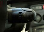 Citroën C3 Picasso - fotka číslo 15
