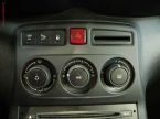Citroën C3 Picasso - fotka číslo 17