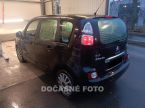 Citroën C3 Picasso - fotka číslo 1