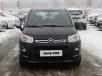 Citroën C3 Picasso - fotka číslo 1