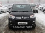 Citroën C3 Picasso - fotka číslo 1