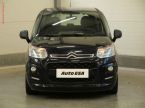 Citroën C3 Picasso - fotka číslo 1