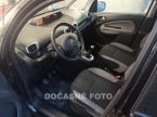 Citroën C3 Picasso - fotka číslo 2