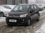Citroën C3 Picasso - fotka číslo 2