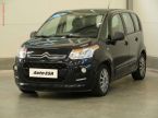 Citroën C3 Picasso - fotka číslo 2