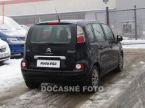 Citroën C3 Picasso - fotka číslo 3