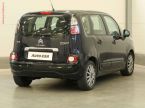 Citroën C3 Picasso - fotka číslo 3