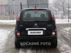 Citroën C3 Picasso - fotka číslo 4