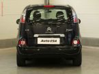 Citroën C3 Picasso - fotka číslo 4