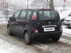Citroën C3 Picasso - fotka číslo 5
