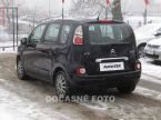 Citroën C3 Picasso - fotka číslo 5