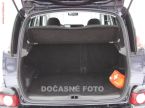 Citroën C3 Picasso - fotka číslo 6