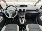 Citroën C3 Picasso - fotka číslo 7