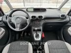 Citroën C3 Picasso - fotka číslo 7