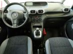 Citroën C3 Picasso - fotka číslo 7