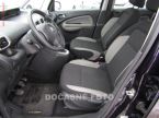 Citroën C3 Picasso - fotka číslo 8