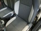Citroën C3 Picasso - fotka číslo 8
