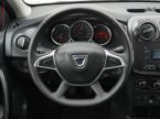 Dacia Sandero - fotka číslo 10