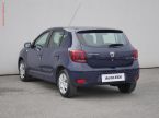 Dacia Sandero - fotka číslo 5