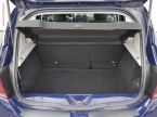 Dacia Sandero - fotka číslo 6