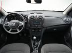 Dacia Sandero - fotka číslo 7