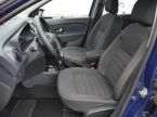 Dacia Sandero - fotka číslo 8