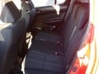 Suzuki Swift - fotka číslo 9