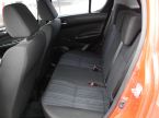 Suzuki Swift - fotka číslo 9