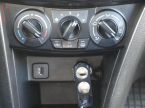Suzuki Swift - fotka číslo 11