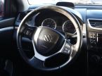 Suzuki Swift - fotka číslo 12