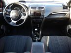 Suzuki Swift - fotka číslo 7