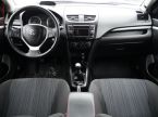 Suzuki Swift - fotka číslo 7