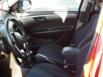 Suzuki Swift - fotka číslo 8