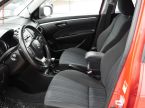 Suzuki Swift - fotka číslo 8